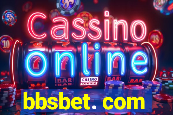 bbsbet. com